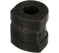 GATES AWS1175 Supporto, Stabilizzatore per FORD