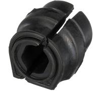 GATES AWS1176 Supporto, Stabilizzatore per CITROËN,PEUGEOT