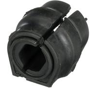 GATES AWS1177 Stabilizzatrice Supporto per Citroën, DS,Nissan,Peugeot