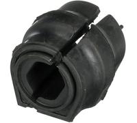 GATES AWS1177 Supporto, Stabilizzatore per CITROËN,DS,NISSAN,PEUGEOT