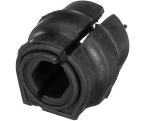 GATES AWS1177 Supporto, Stabilizzatore per CITROËN,DS,NISSAN,PEUGEOT