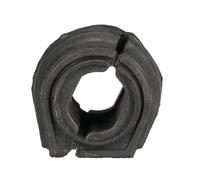 GATES AWS1179 Gommino barra stabilizzatrice