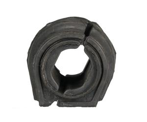 GATES AWS1179 Gommino barra stabilizzatrice