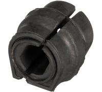 GATES AWS1179 Supporto, Stabilizzatore per CITROËN,DS,PEUGEOT
