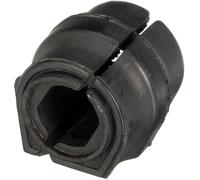 GATES AWS1180 Supporto, Stabilizzatore per CITROËN,PEUGEOT