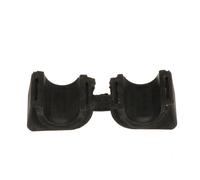 GATES AWS1187 Gommino barra stabilizzatrice