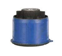 GATES AWS1194 Supporto assale