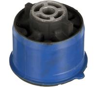 GATES AWS1194 Supporto, Corpo assiale per CITROËN,PEUGEOT