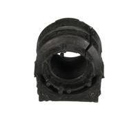 GATES AWS1201 Gommino barra stabilizzatrice 25,5mm Compatibilità con OPEL ASTRA J Astra H Hatchback A04 INSIGNIA INSIGNIA Station wagon Astra J GTC P10 Astra J Sports Tourer P10