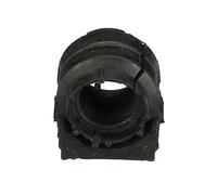 GATES AWS1201 Gommino barra stabilizzatrice 25,5mm Compatibilità con OPEL ASTRA J Astra H Hatchback A04 INSIGNIA INSIGNIA Station wagon Astra J GTC P10 Astra J Sports Tourer P10