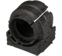 GATES AWS1201 Supporto, Stabilizzatore per OPEL,VAUXHALL