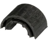 GATES AWS1204 Supporto, Stabilizzatore per OPEL,SAAB,VAUXHALL