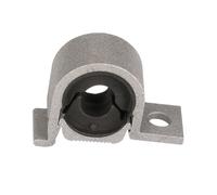 GATES AWS1211 Gommino barra stabilizzatrice