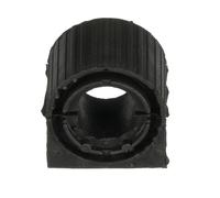GATES AWS1217 Gommino barra stabilizzatrice