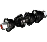 GATES AWS1219 Asta/Puntone, Stabilizzatore per FORD,VOLVO