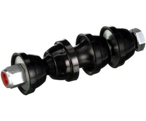 GATES AWS1219 Asta/Puntone, Stabilizzatore per FORD,VOLVO