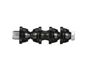 GATES AWS1219 Bielletta barra stabilizzatrice