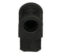 GATES AWS1223 Gommino barra stabilizzatrice