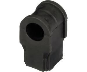 GATES AWS1223 Supporto, Stabilizzatore per RENAULT