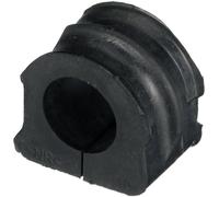 GATES AWS1228 Supporto, Stabilizzatore per AUDI,SEAT,SKODA,VW
