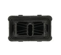 GATES AWS1229 Alloggiamento, Martinetto