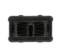 GATES AWS1229 Alloggiamento, Martinetto