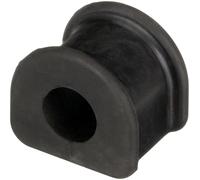 GATES Cuscinetto Stabilizzatore Posteriore per Audi A4 8E2 B6 8EC B7 8E5 8ED