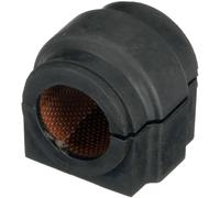 GATES AWS1242 Supporto, Stabilizzatore per MINI
