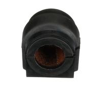 GATES AWS1243 Gommino barra stabilizzatrice