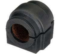 GATES AWS1243 Supporto, Stabilizzatore per MINI