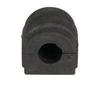 GATES AWS1245 Gommino barra stabilizzatrice