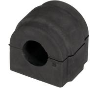 GATES AWS1245 Supporto, Stabilizzatore per BMW