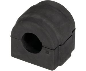 GATES AWS1245 Supporto, Stabilizzatore per BMW