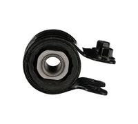 GATES AWS1250 Supporto braccio oscillante