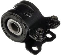 GATES AWS1250 Supporto, Braccio oscillante per FORD,MAZDA,VOLVO