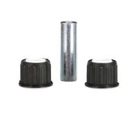 GATES AWS1253 Supporto braccio oscillante