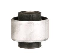 GATES AWS1259 Supporto braccio oscillante