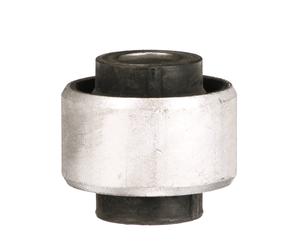 GATES AWS1259 Supporto braccio oscillante