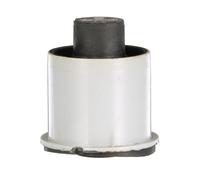 GATES AWS1264 Supporto assale