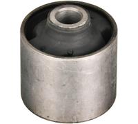 GATES AWS1268 Supporto, Braccio oscillante per PEUGEOT