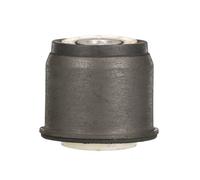 GATES AWS1273 Supporto assale