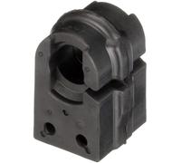 GATES AWS1302 Supporto, Stabilizzatore per RENAULT