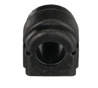 GATES AWS1323 Gommino barra stabilizzatrice