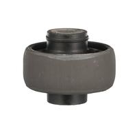 GATES AWS1339 Supporto braccio oscillante