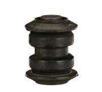 GATES AWS1361 Supporto, Braccio oscillante per MERCEDES-BENZ,VW