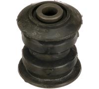 GATES AWS1361 Supporto, Braccio oscillante per MERCEDES-BENZ,VW