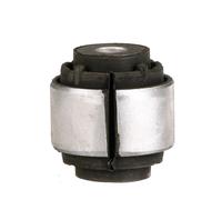 GATES AWS1369 Gommino barra stabilizzatrice