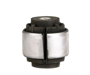 GATES AWS1369 Gommino barra stabilizzatrice