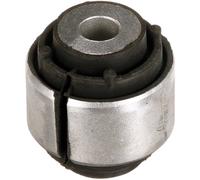 GATES AWS1369 Supporto, Stabilizzatore per BMW