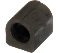 GATES AWS1386 Supporto, Stabilizzatore per MERCEDES-BENZ,VW